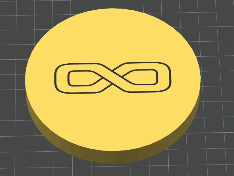 IKEA Pokal Glass Lid