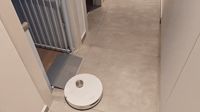 0.2mm layer, 3 walls, 5% infill