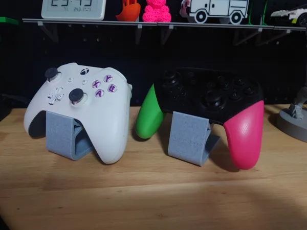 https://makerworld.bblmw.com/makerworld/model/US1d59295a1c6faa/design/2024-10-09_ae688c2c41d64.jpg