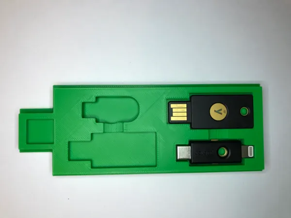 https://makerworld.bblmw.com/makerworld/model/US1d598900eeb2e3/design/2025-06-29_2b019cfdbf41e8.jpeg