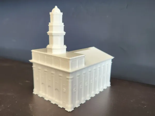 https://makerworld.bblmw.com/makerworld/model/US1d599a3c9559da/design/2025-02-05_95232147de6408.jpeg