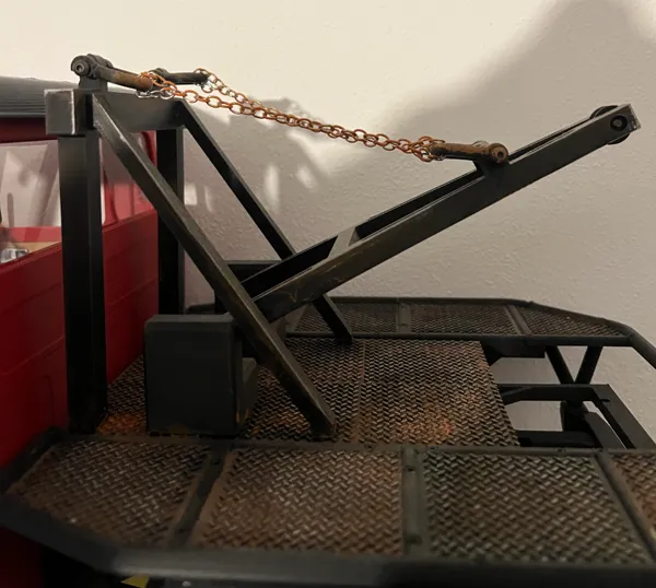 https://makerworld.bblmw.com/makerworld/model/US1d599ff55bb4e5/design/2025-01-07_3d5825a8480e7.jpg