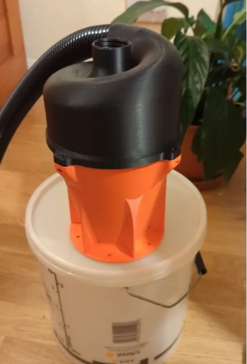 https://makerworld.bblmw.com/makerworld/model/US1d59a34927c2e3/design/2024-11-27_90aab5893d4fd.jpg