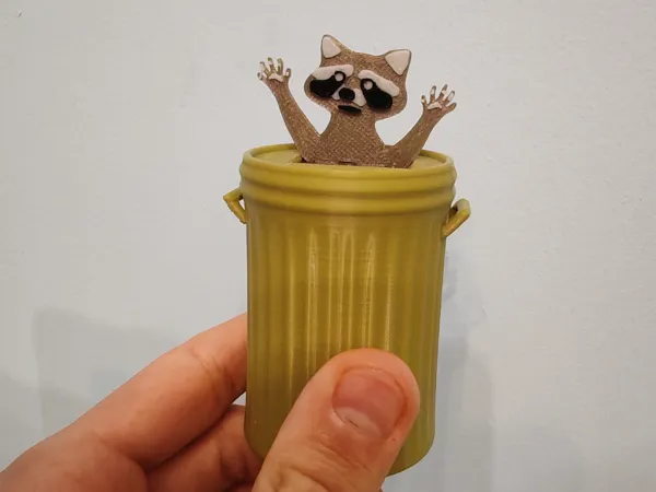 https://makerworld.bblmw.com/makerworld/model/US1d59fcd7c1722a/design/2024-12-27_3427d66d0a076.jpg