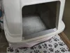 0.2mm layer, 3 walls, 15% infill