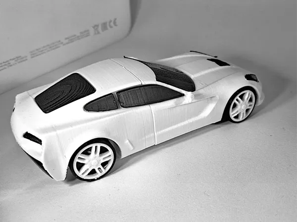 https://makerworld.bblmw.com/makerworld/model/US1d5a0b9f320d57/design/2025-11-19_8a3753441fa2.jpg