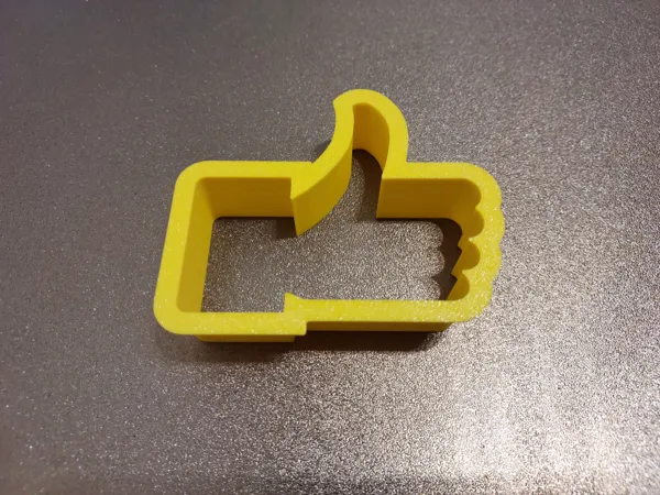 https://makerworld.bblmw.com/makerworld/model/US1d5a1b3ac71b75/design/2024-04-02_09d98ae50a877.jpg