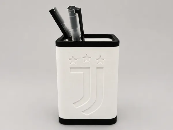 https://makerworld.bblmw.com/makerworld/model/US1d5a1c6c6e967/design/2844ec20b923118e.png