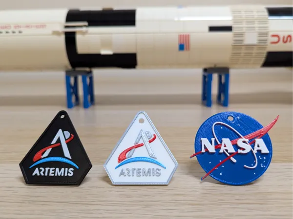 https://makerworld.bblmw.com/makerworld/model/US1d5a239b2801e9/design/a9cf250dcbaec235.jpg