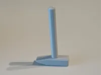 0.2mm layer, 6 walls, 25% infill