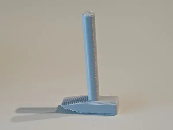 https://makerworld.bblmw.com/makerworld/model/US1d5a707c7a1dc/design/ce05997bfe58c449.jpg