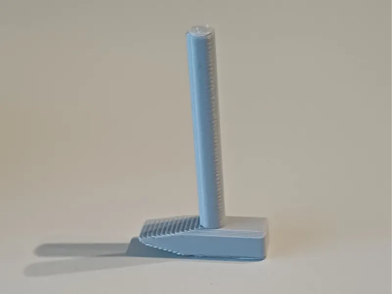 Hammer Mini