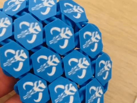 https://makerworld.bblmw.com/makerworld/model/US1d5aa50bedc38a/design/2025-11-09_3e6db0d73bde9.gif