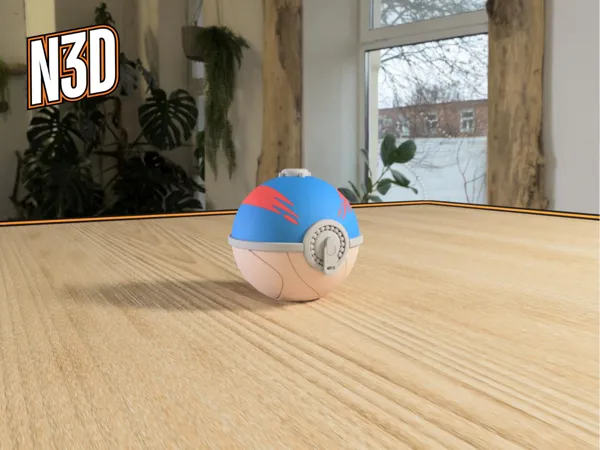 https://makerworld.bblmw.com/makerworld/model/US1d5ac3c6cb4c82/design/176aab62a401ac7e.png