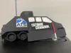 AMS version (Stickers Seperated)