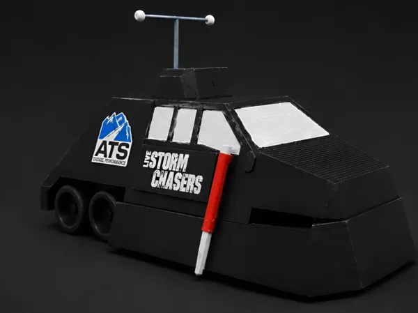 https://makerworld.bblmw.com/makerworld/model/US1d5b31f8ba7d07/design/f7166f1ec157d24c.png