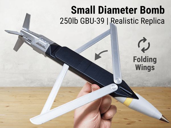 https://makerworld.bblmw.com/makerworld/model/US1d5b6cb4cb73b9/design/61cbb4ff75c9f5ad.gif