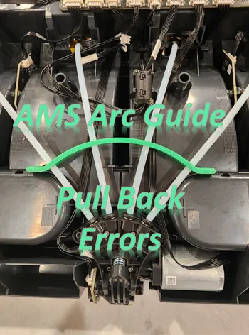 https://makerworld.bblmw.com/makerworld/model/US1d5ba3e369e871/design/2024-01-10_ace30753deba6.png
