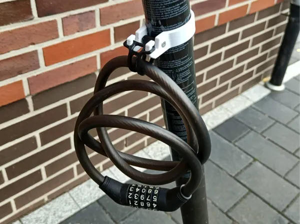 https://makerworld.bblmw.com/makerworld/model/US1d5c169ab33857/design/2025-10-23_d6c1b0f2d644a8.jpeg