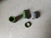 15mm extension rod