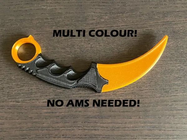 https://makerworld.bblmw.com/makerworld/model/US1d5c6350176737/design/2025-03-18_3c0516afddaae.jpg