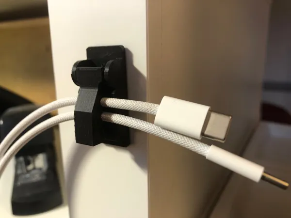 https://makerworld.bblmw.com/makerworld/model/US1d5cc5fc3201f5/design/2025-02-15_562c25b205e02.jpg