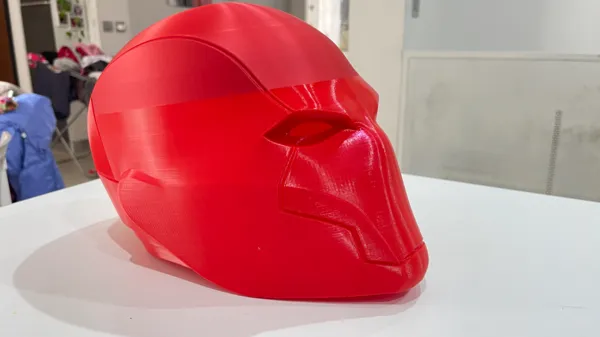 https://makerworld.bblmw.com/makerworld/model/US1d5ce6a7884b07/design/2024-04-26_b0ae5242725978.jpeg
