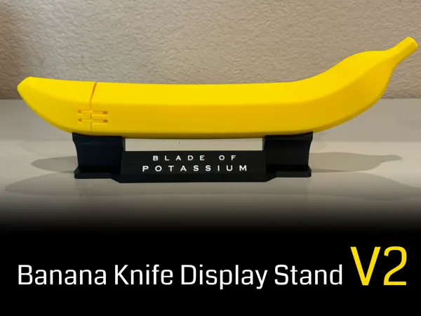 https://makerworld.bblmw.com/makerworld/model/US1d5cf43eacfb1/design/2024-08-31_bfa2aff47f76b.png