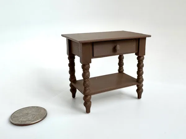 https://makerworld.bblmw.com/makerworld/model/US1d5d23a942a634/design/2025-07-18_81dac9fc0df4a.jpeg