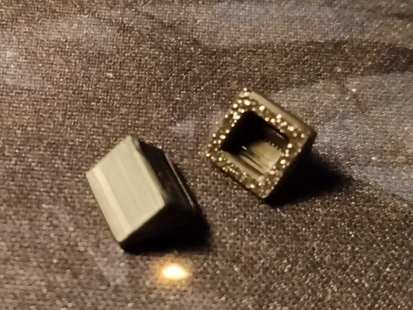 https://makerworld.bblmw.com/makerworld/model/US1d5d5947fd7c82/design/c2e56f1df5f03c1b.jpg