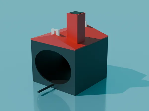 https://makerworld.bblmw.com/makerworld/model/US1d5da11fc17a31/design/2024-08-06_fe8a27c805221.png