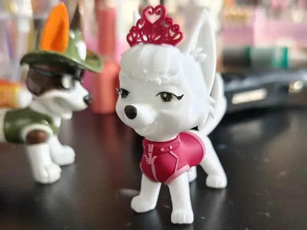 https://makerworld.bblmw.com/makerworld/model/US1d5e02020052d6/design/496338e38c93d110.jpg