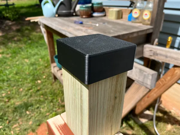 https://makerworld.bblmw.com/makerworld/model/US1d5e4d55901fd5/design/2025-04-28_bea95317fa598.jpeg