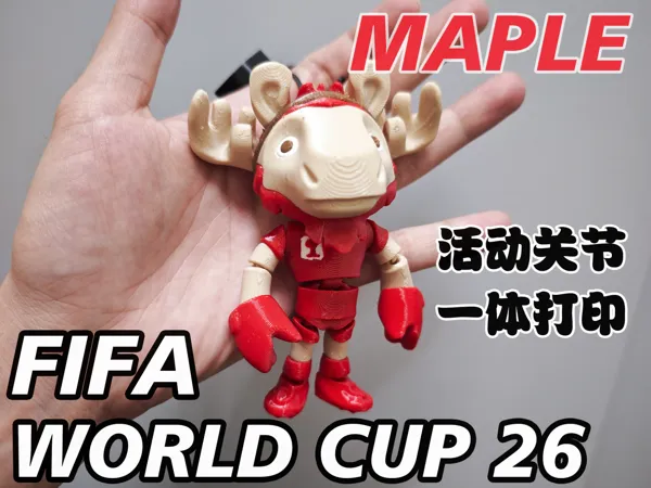 https://makerworld.bblmw.com/makerworld/model/US1d5e73eaed7d93/design/518078dde0191ae2.png