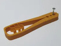 Standard version
