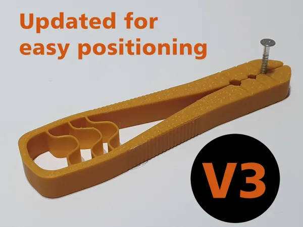 https://makerworld.bblmw.com/makerworld/model/US1d5e7c19305f0b/design/2025-11-30_e06e33f14babc.png