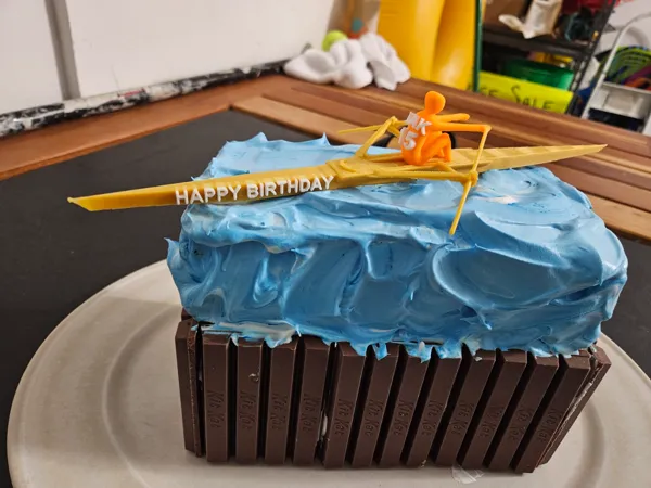 https://makerworld.bblmw.com/makerworld/model/US1d5ebf4ff4f40e/design/2024-05-02_ccde087437b13.jpg