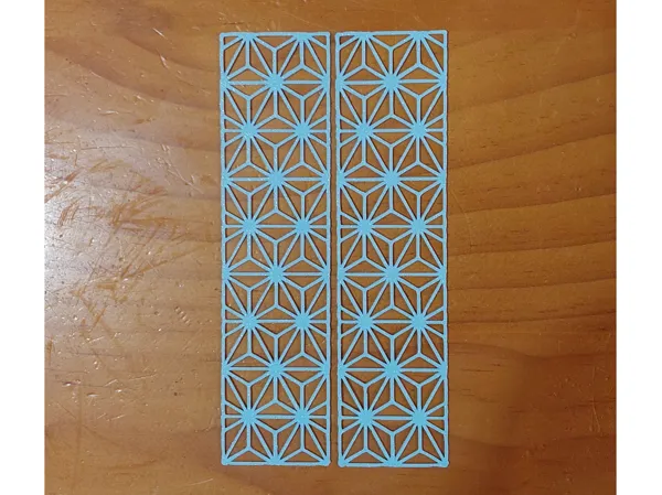 https://makerworld.bblmw.com/makerworld/model/US1d5ed9768f3092/design/93944bffce0f6198.png