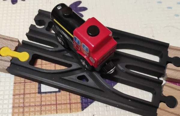 https://makerworld.bblmw.com/makerworld/model/US1d5f6b93dfc37a/design/2024-12-13_f02a557cce12.jpg