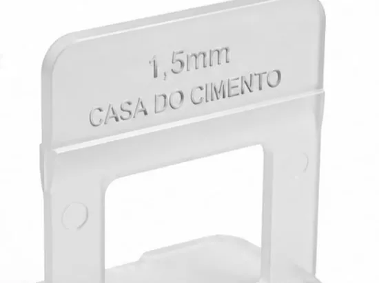 casa do cimento