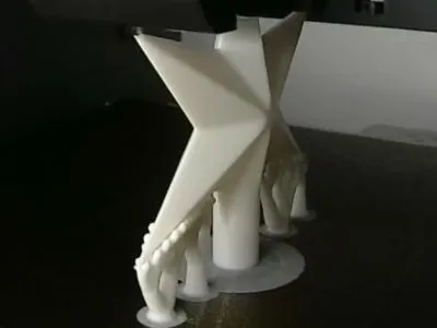 https://makerworld.bblmw.com/makerworld/model/US1d5fa377ad01db/design/2024-12-17_59ca54e6d9602.jpg