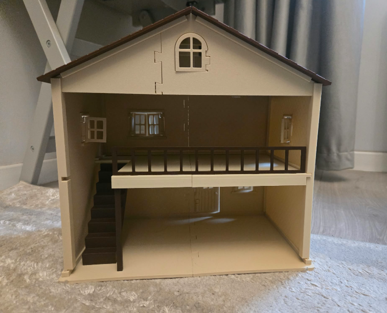 Foto 11