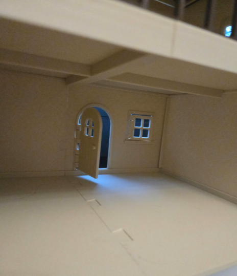 Foto 18