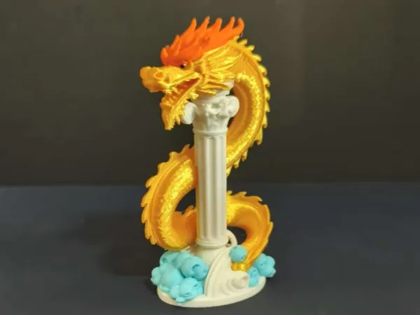 https://makerworld.bblmw.com/makerworld/model/US1d5fe6715352f4/design/2025-08-03_c55b1a31cbf97.png