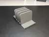 0.2mm layer, 3 walls, 15% infill