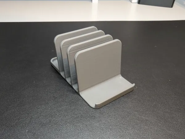 https://makerworld.bblmw.com/makerworld/model/US1d60184154c504/design/2025-09-21_45fc06eb8536a.jpg