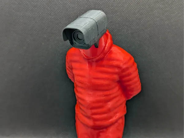https://makerworld.bblmw.com/makerworld/model/US1d601afa067ffb/design/2024-12-27_4817e935901a1.jpg