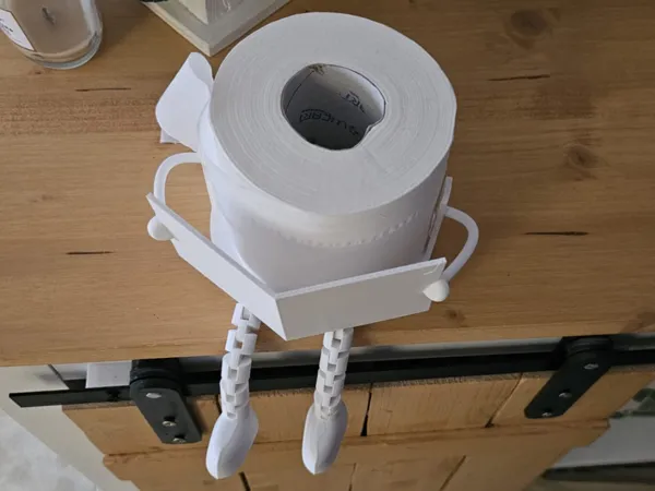 https://makerworld.bblmw.com/makerworld/model/US1d602a6f9dd1cb/design/5a0745c433c0d5b9.jpeg