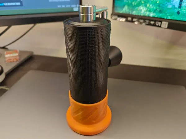 https://makerworld.bblmw.com/makerworld/model/US1d60472eca32f6/design/2025-06-03_b3874d93b79eb8.jpg