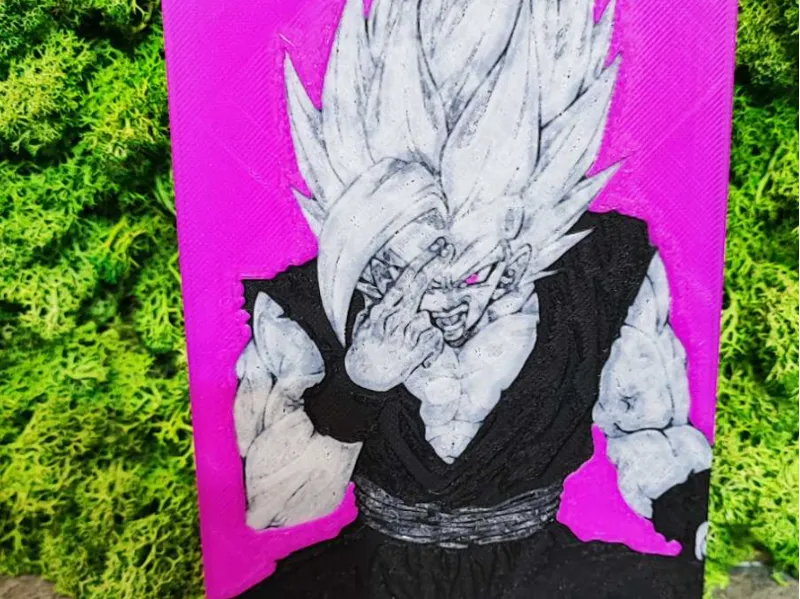 Gohan